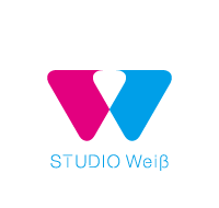 Studio Weiβ｜スタジオ・ヴァイス